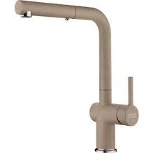 Active plus oyster2